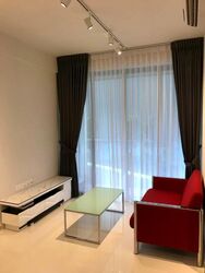 Liv On Wilkie (D9), Apartment #557091071